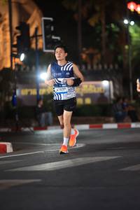 BIB: 
                            <button type="button" onclick="openModal(23722359)" class="btn btn-primary btn-sm float-right btn-popup" data-toggle="modal" data-target=".modal-high-quality">
                        <i class="fas fa-shopping-cart"></i> Add to Cart
                    </button>
                                            <button type="button" onclick="isThisMe(23722359, true)" class="btn btn-success btn-sm float-right btn-popup btn-isme hidden" data-toggle="tooltip" data-placement="bottom" title="นี่คือรูปของคุณใช่ไหม คลิกที่นี่เพื่อเอาเข้าอัลบั้ม">
                        <i class="fas fa-plus"></i> Add to album
                    </button>
                    <button type="button" onclick="isThisMe(23722359, false)" class="btn btn-warning btn-sm float-right btn-popup btn-isnotme hidden">
                        <i class="fas fa-ban"></i> Remove from album
                    </button>